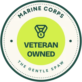 Marine Corps Veteran Owned