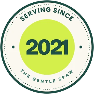 Serving Since 2021